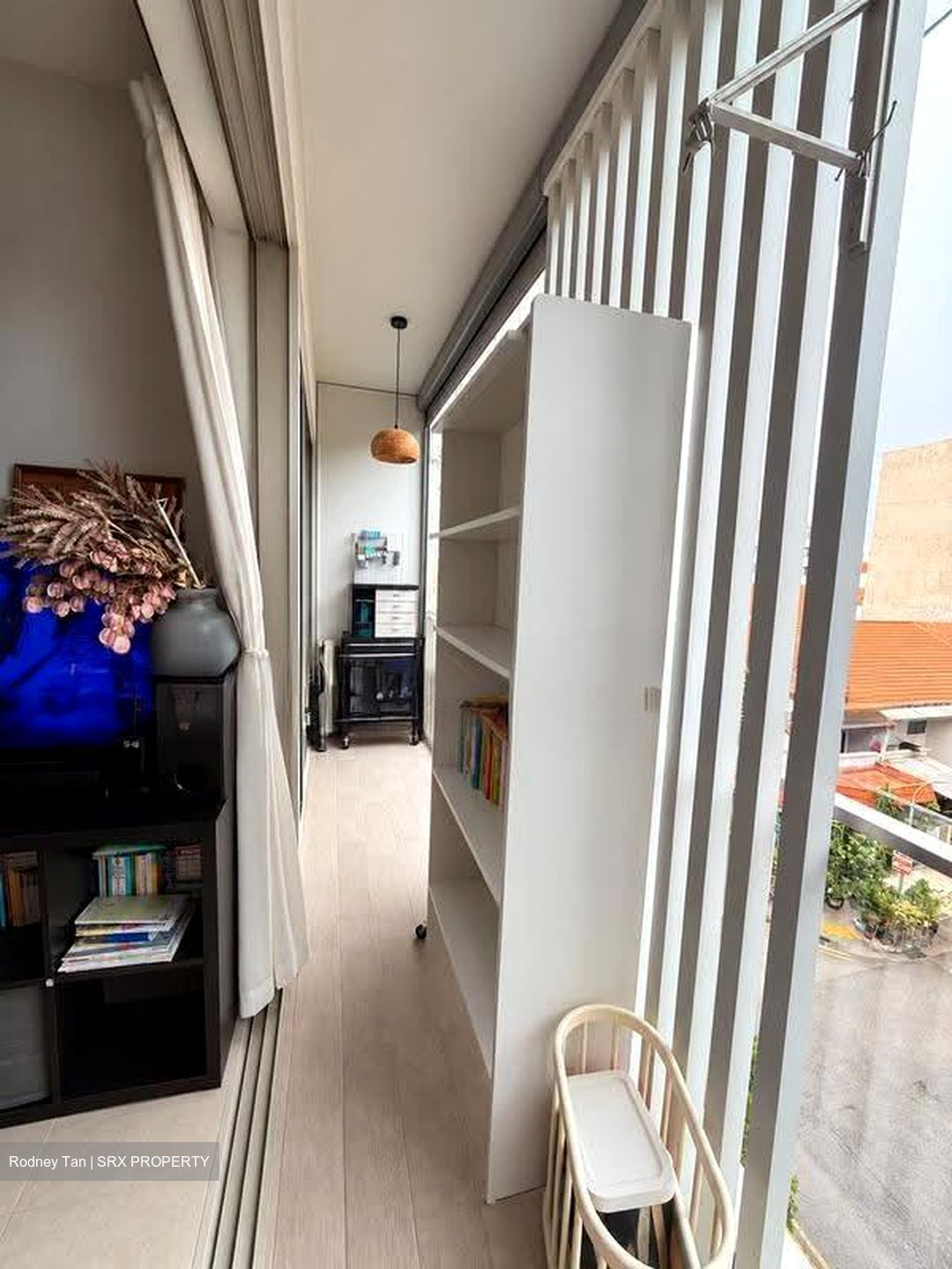The Water Edge (D14), Apartment #638211001